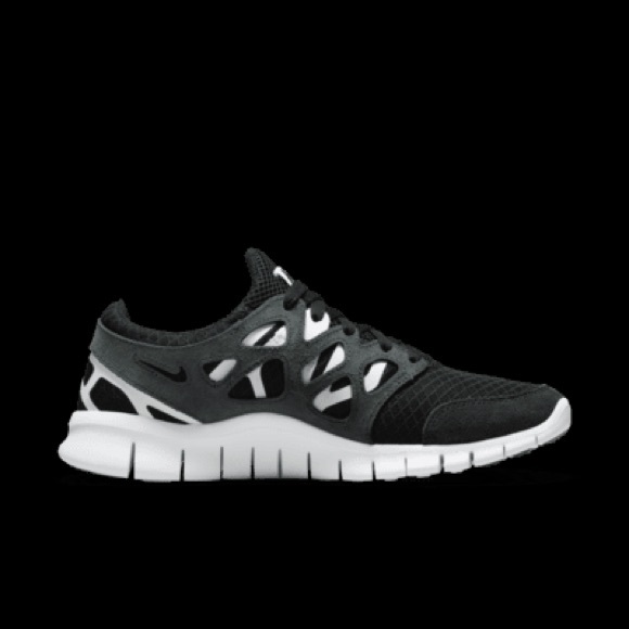 Final!!!🤑 🎉 Nike Free Run 2 Back To School Sale📚😀 - Picture 7 of 7